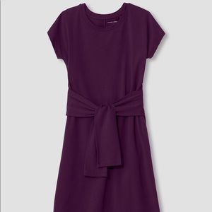 NEW// Universal Standard Size 22-24 Misa Dress
